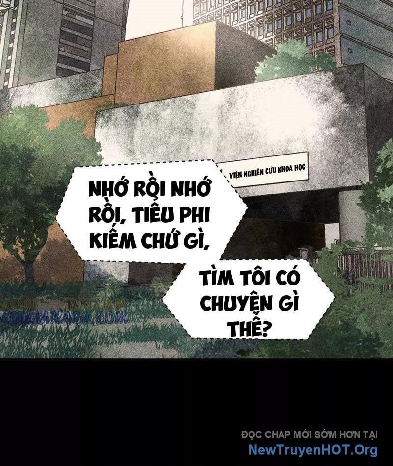 page_143