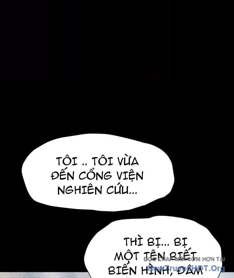 page_144
