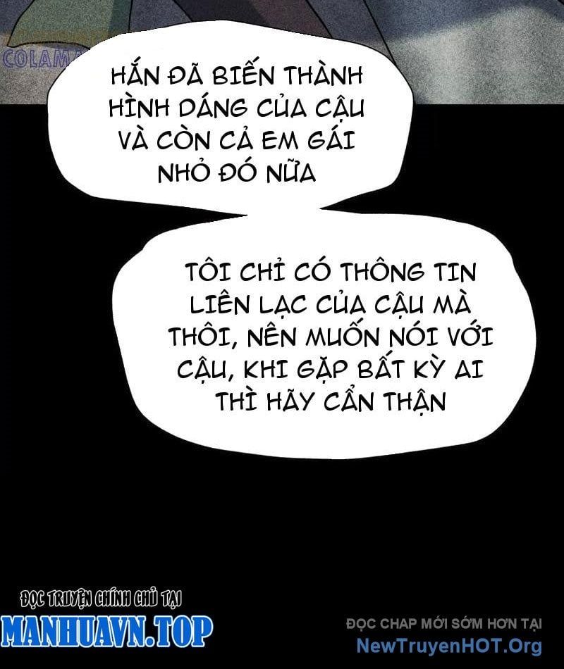 page_146