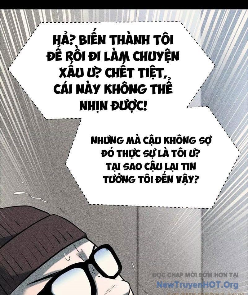 page_147