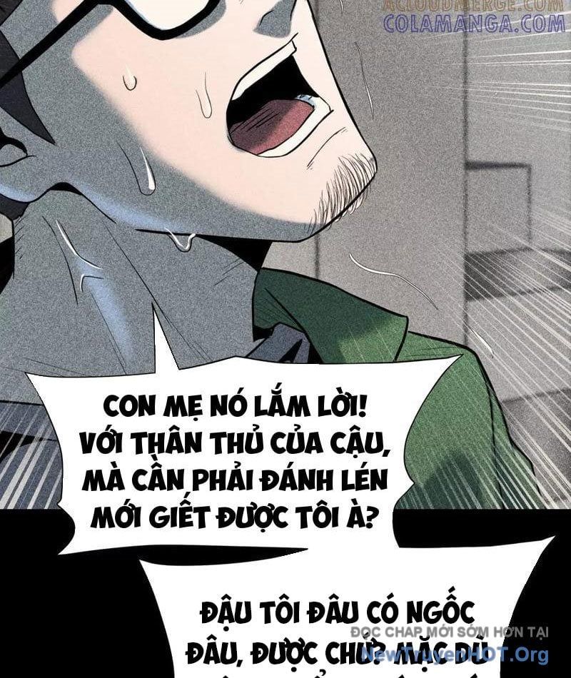 page_148