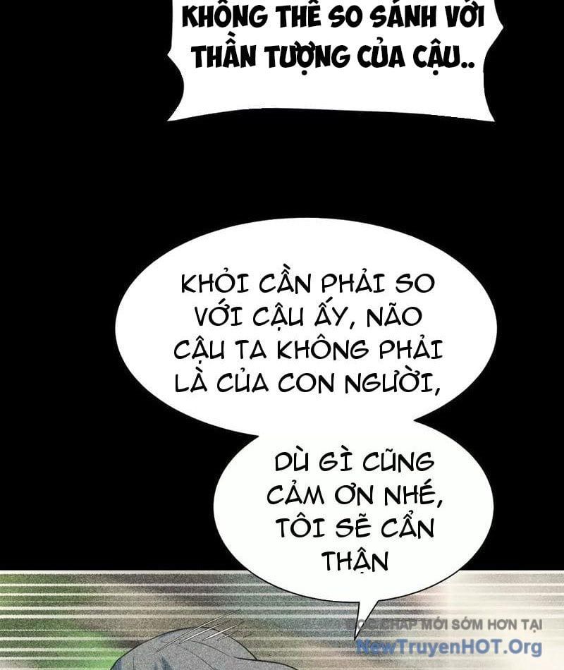page_149
