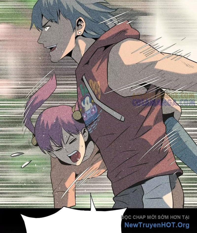 page_150