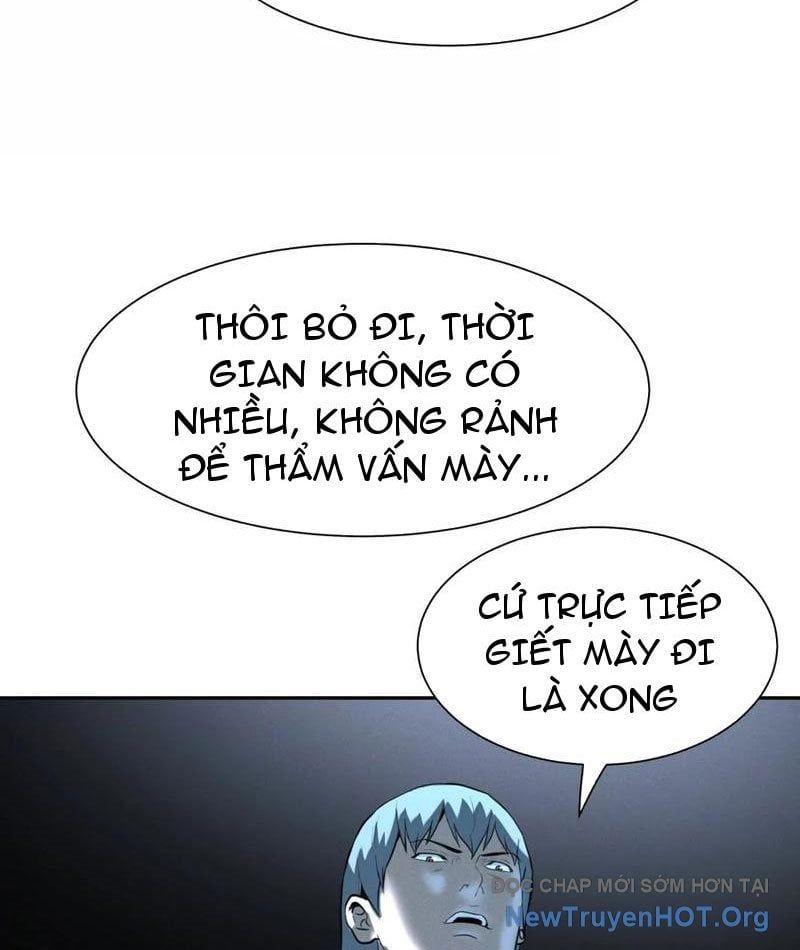 page_156