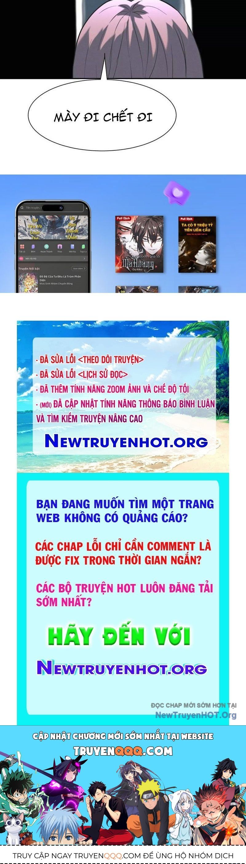 page_158