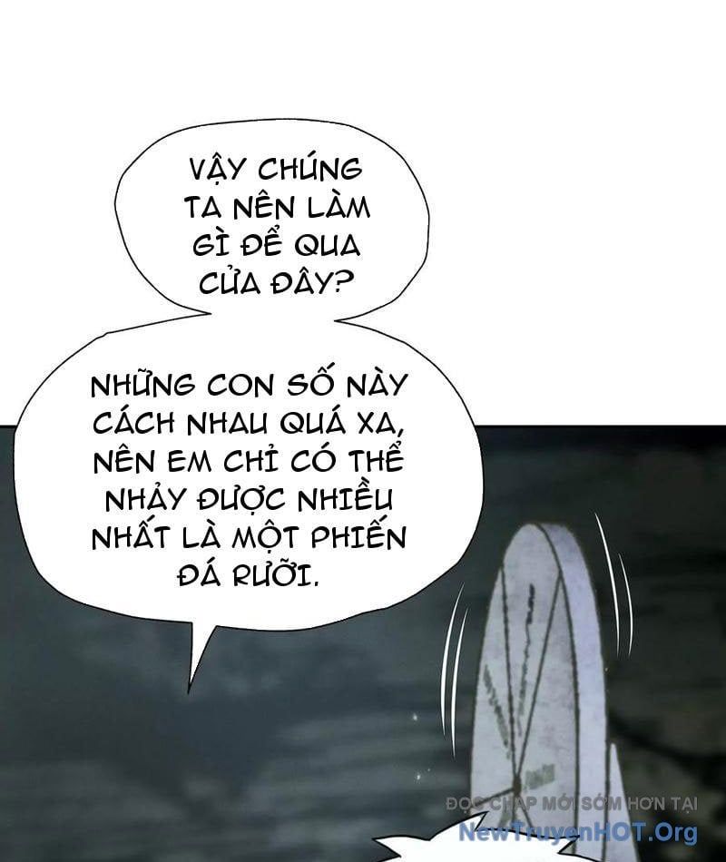 page_20