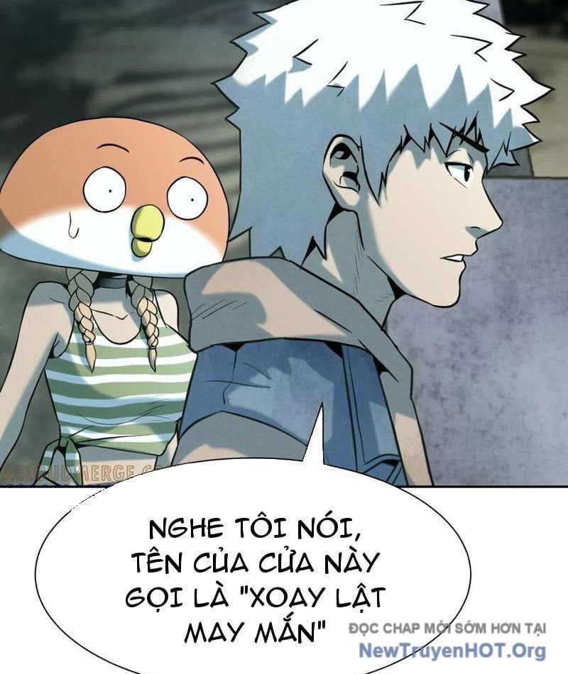 page_21
