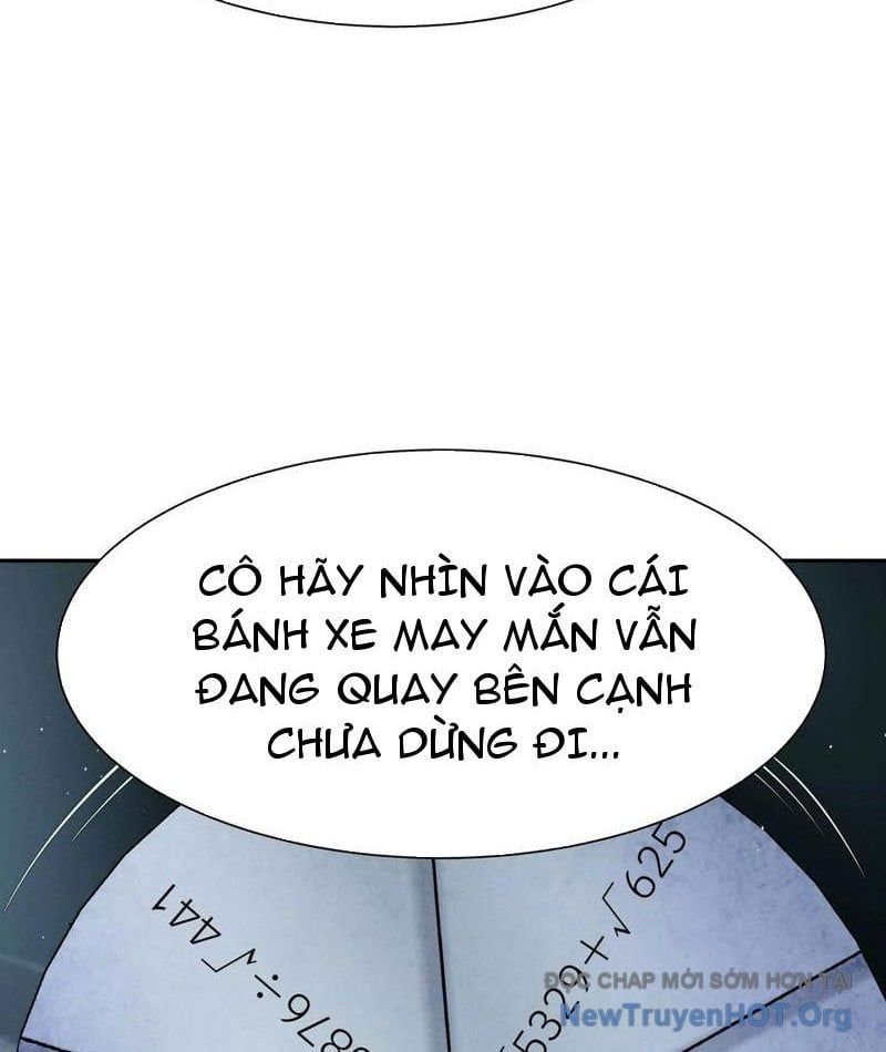 page_22
