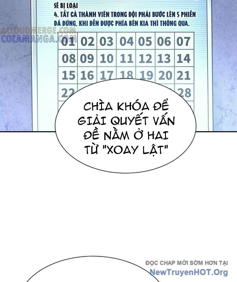 page_24