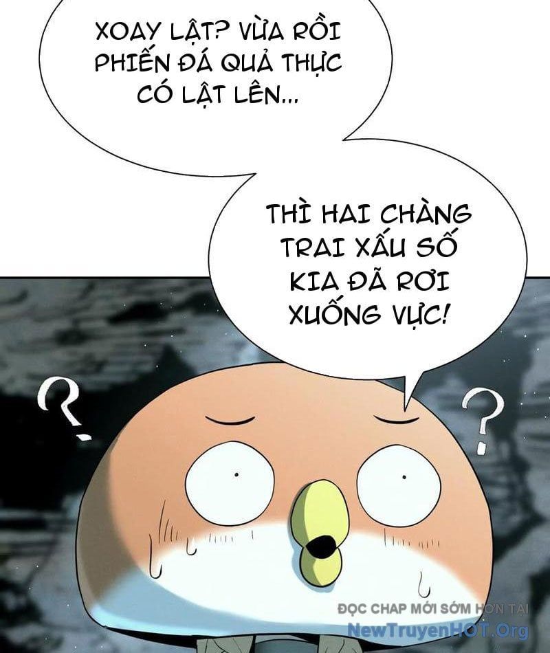 page_25