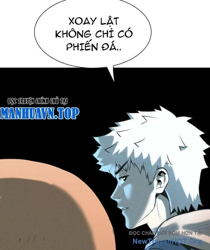 page_28