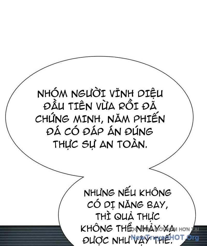 page_30