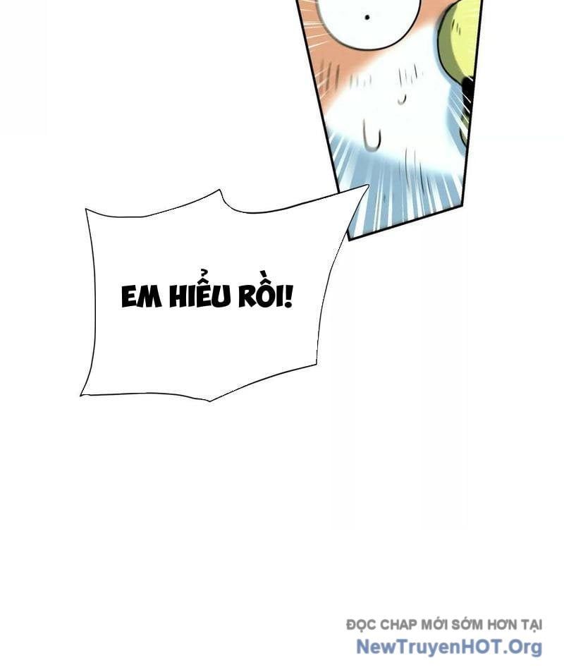 page_35
