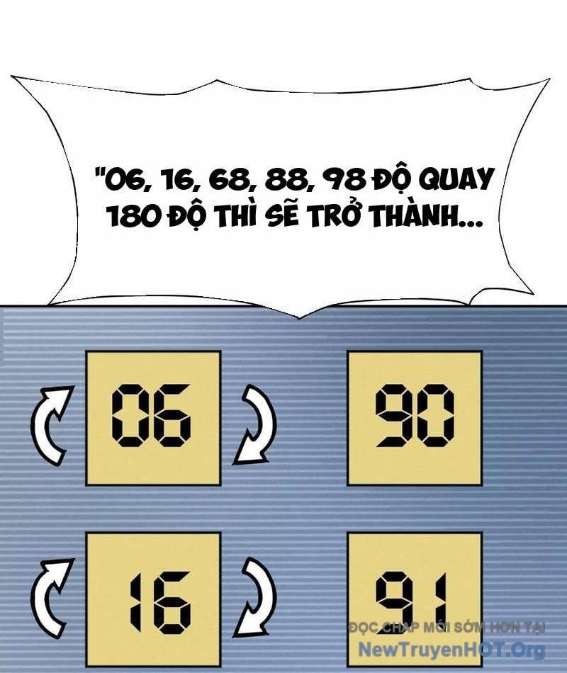 page_36