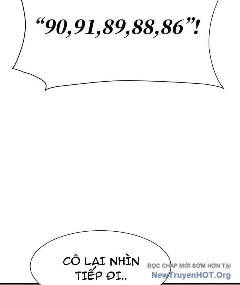 page_38