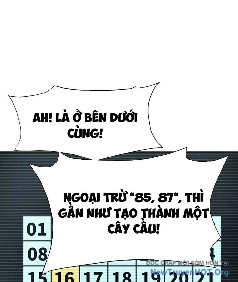 page_41