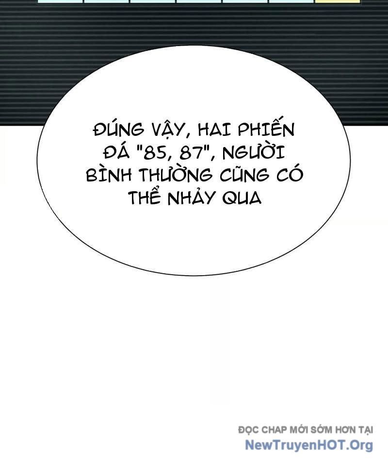 page_43