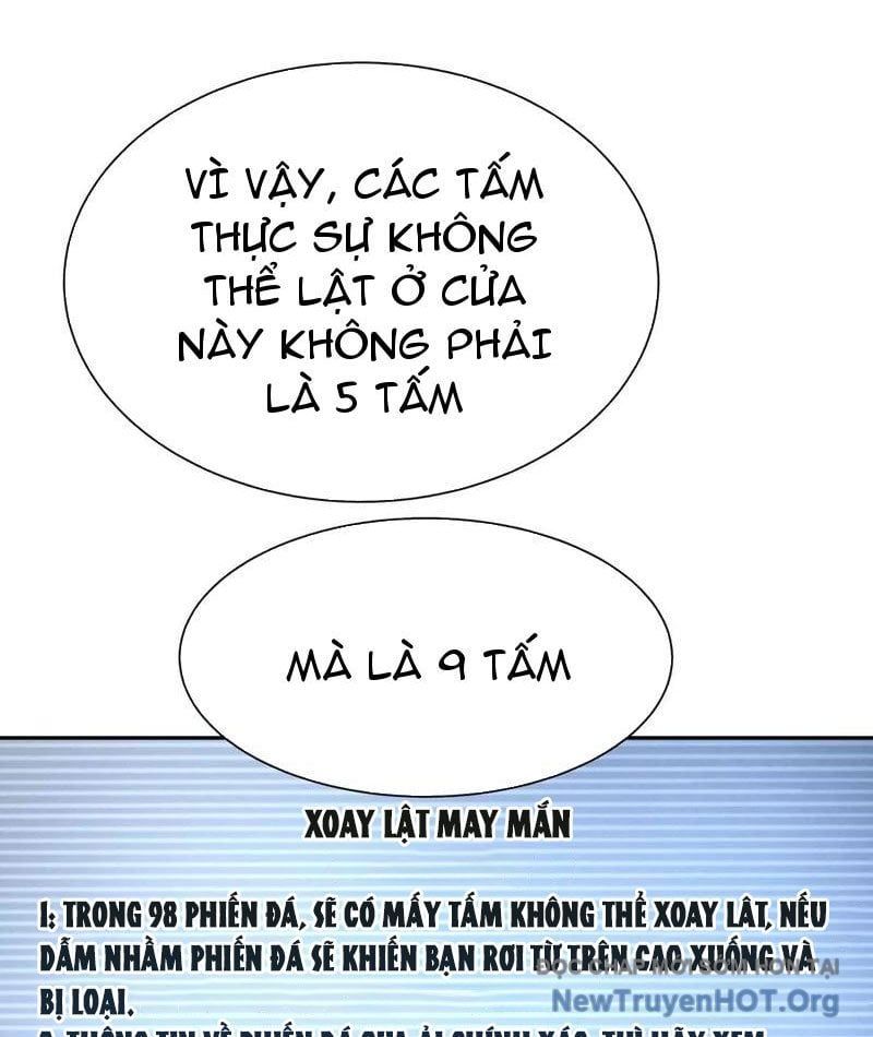 page_44