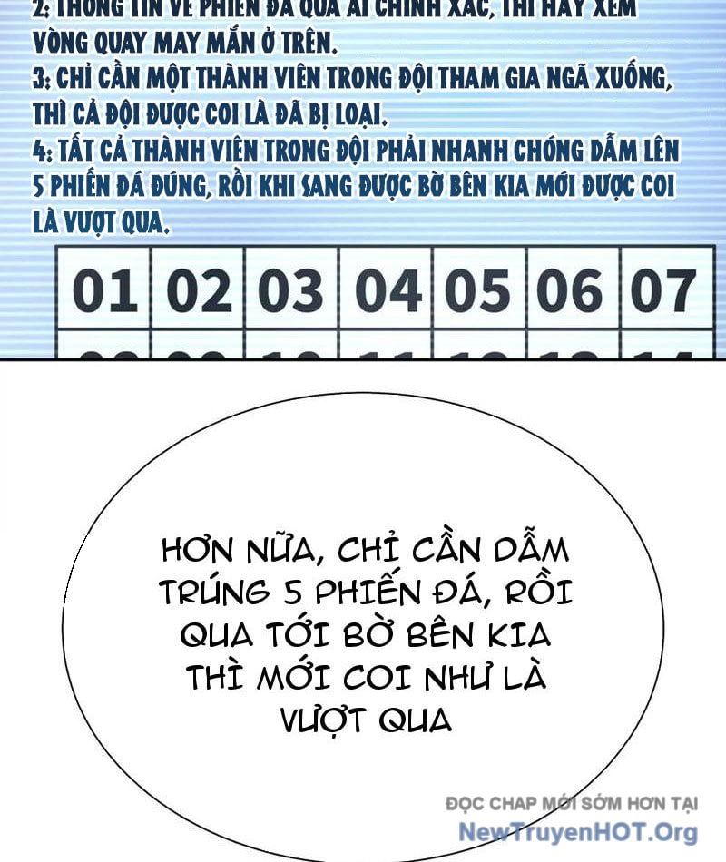 page_45