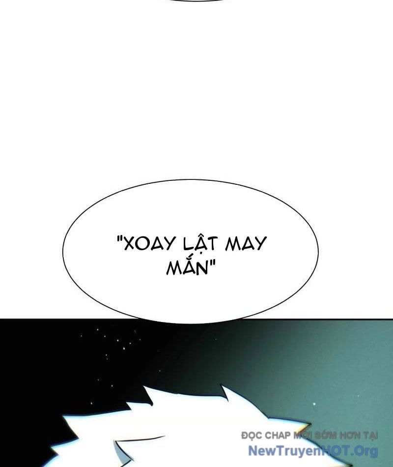 page_46