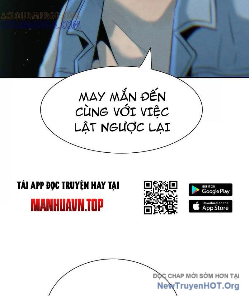 page_48