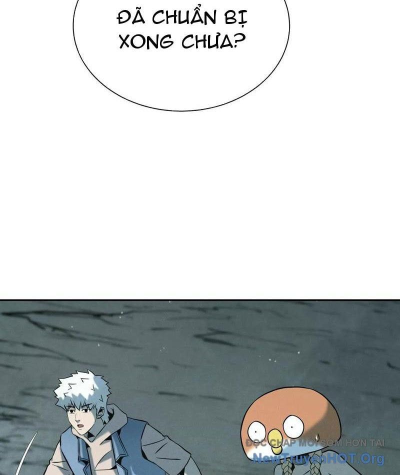 page_49