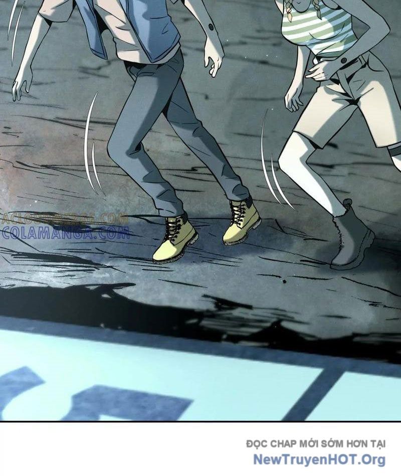 page_50