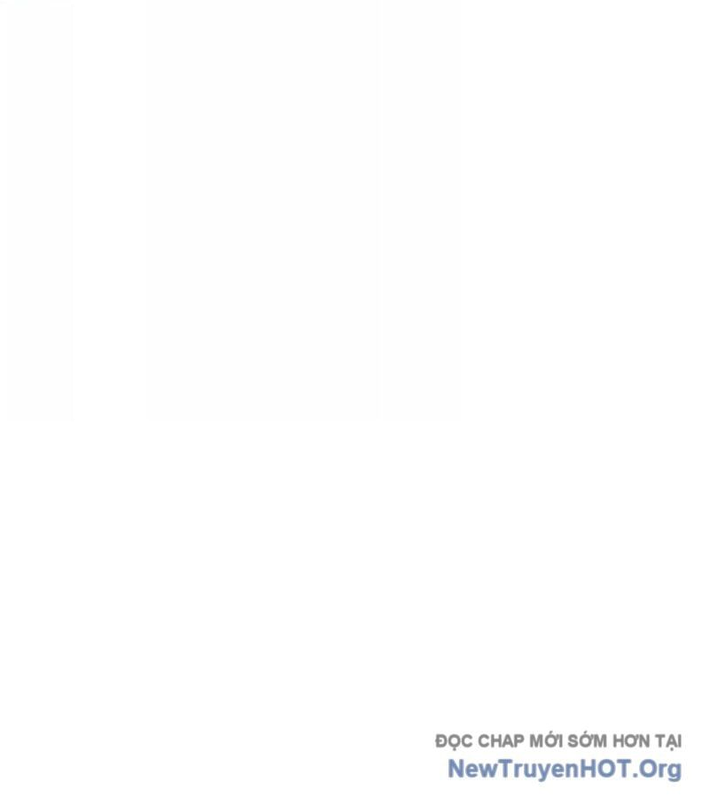 page_53