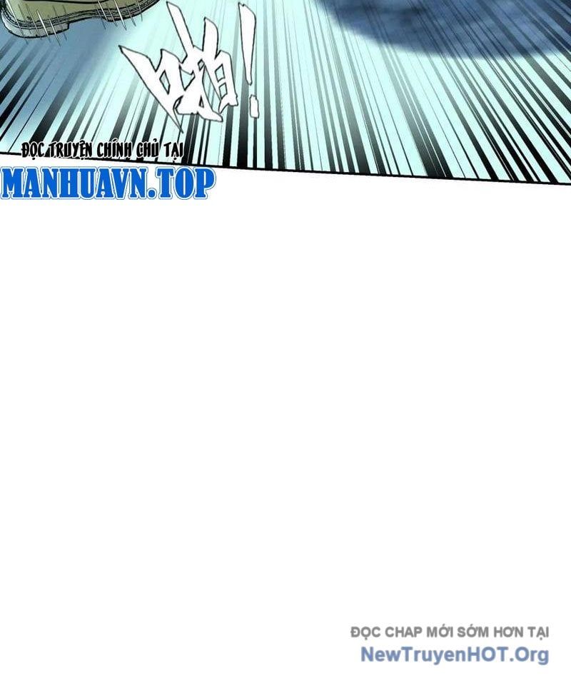 page_55