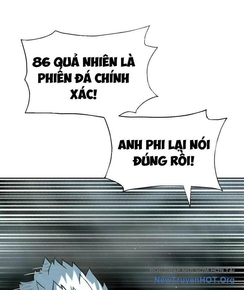 page_56
