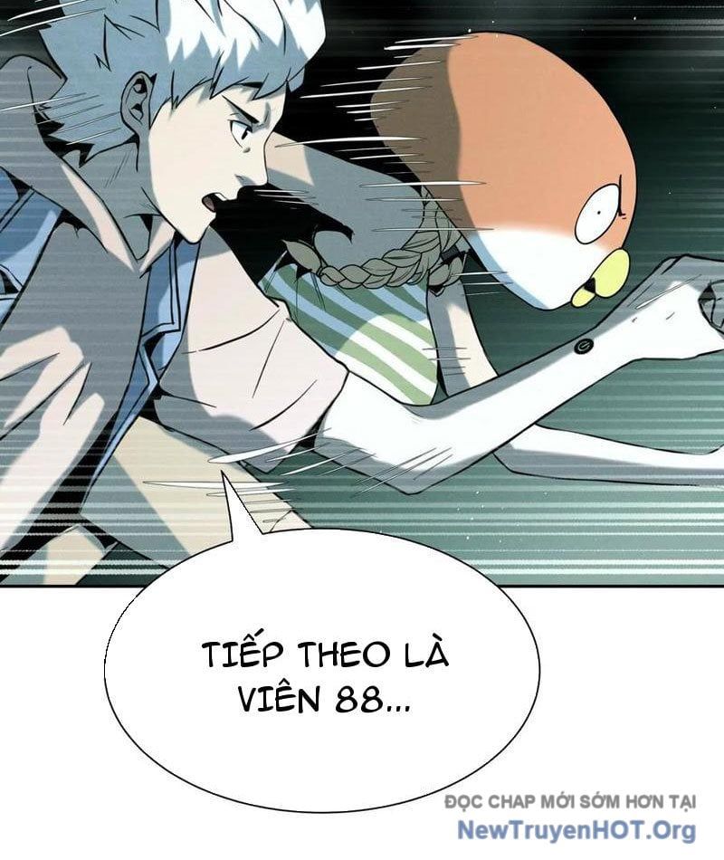 page_57