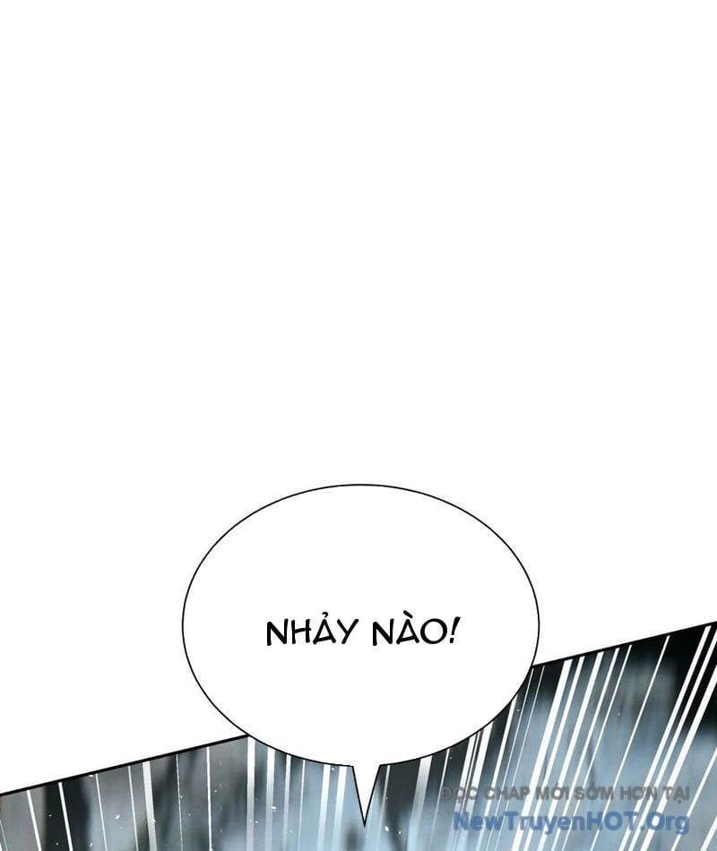 page_58