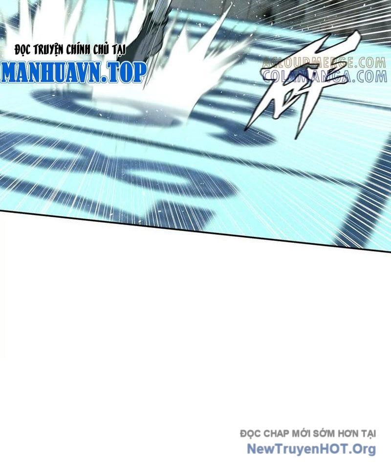 page_60