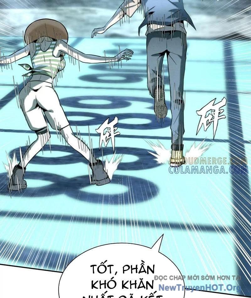 page_62