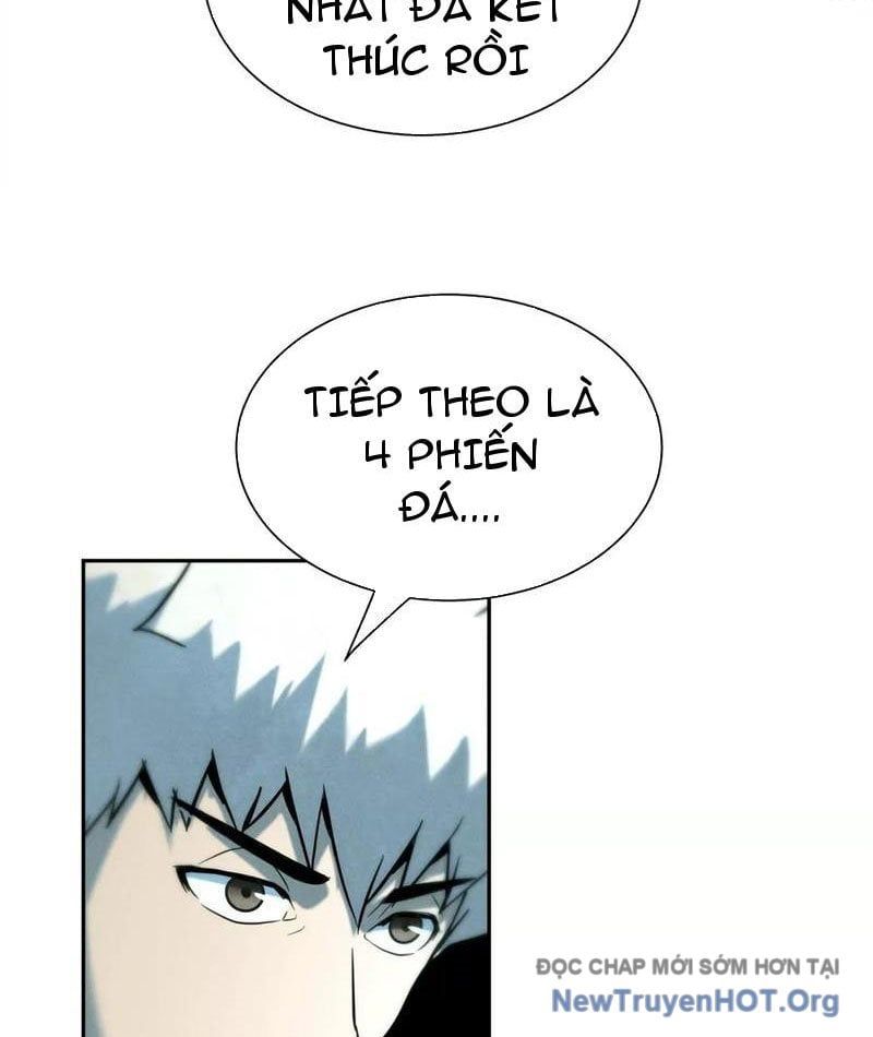 page_63
