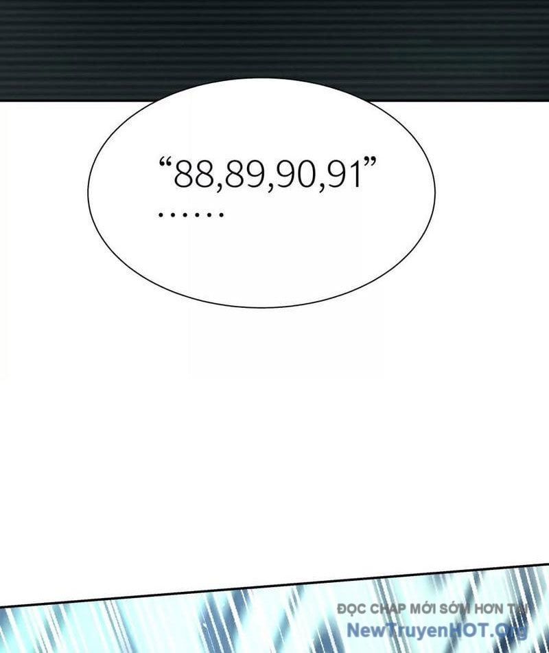 page_65