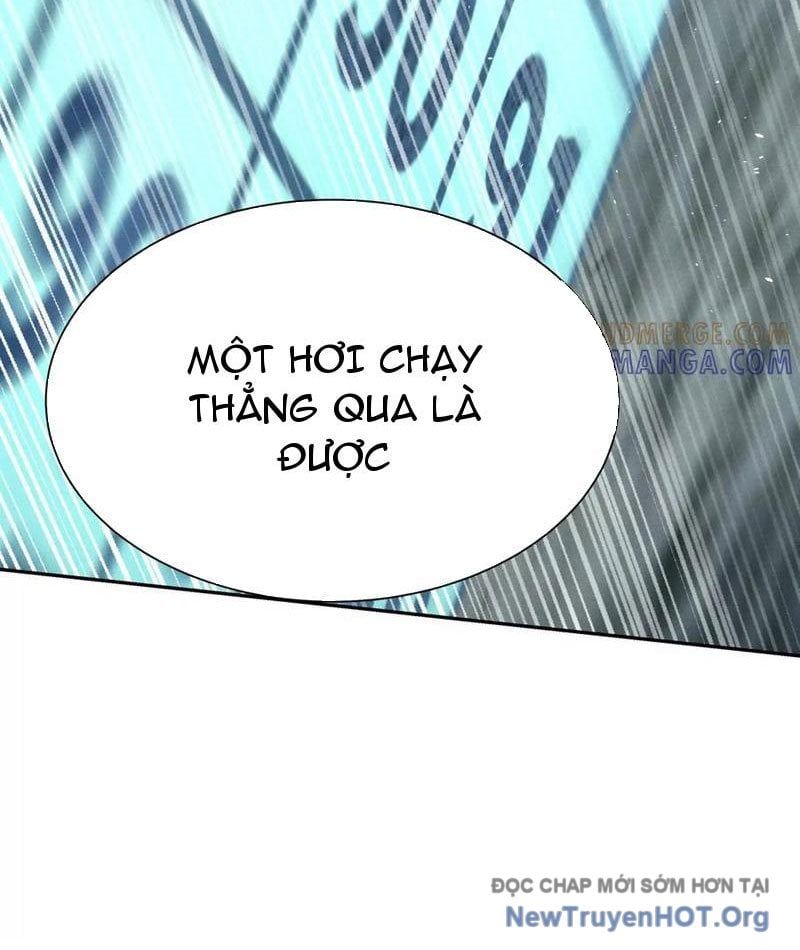page_67