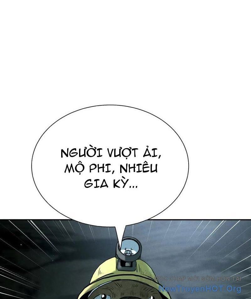 page_68