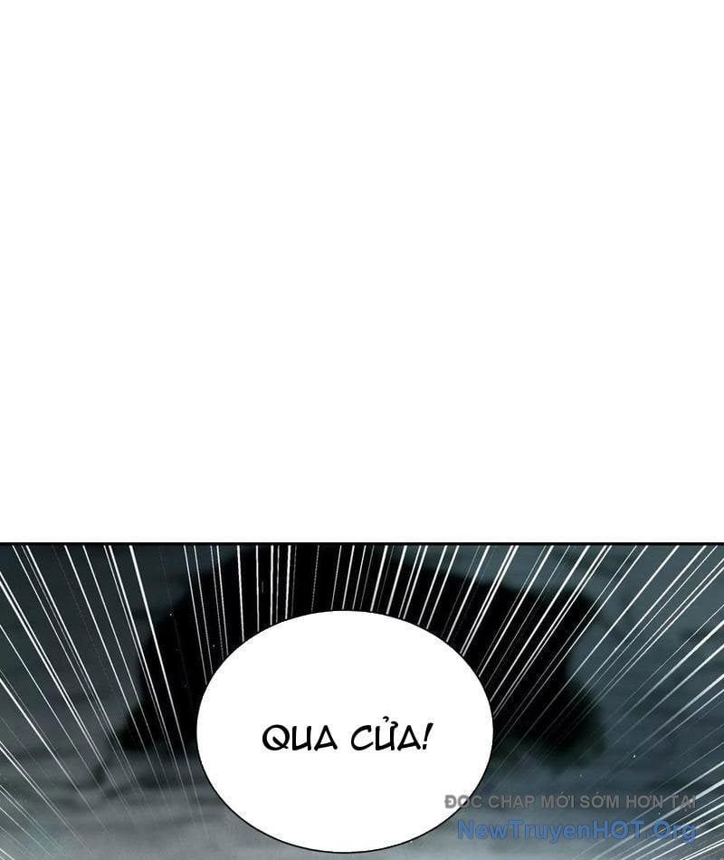 page_70