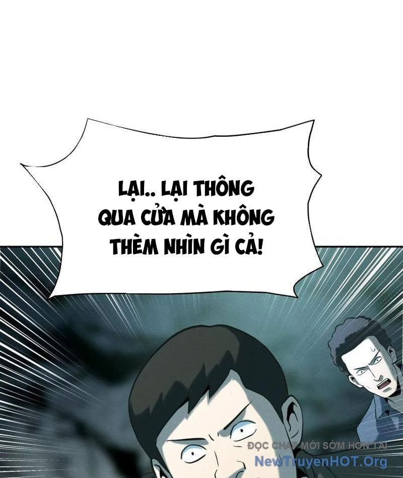 page_73