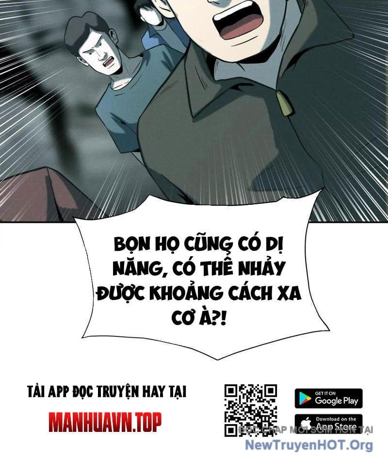 page_74