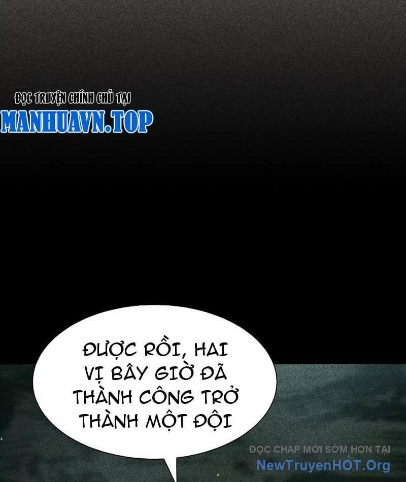 page_78