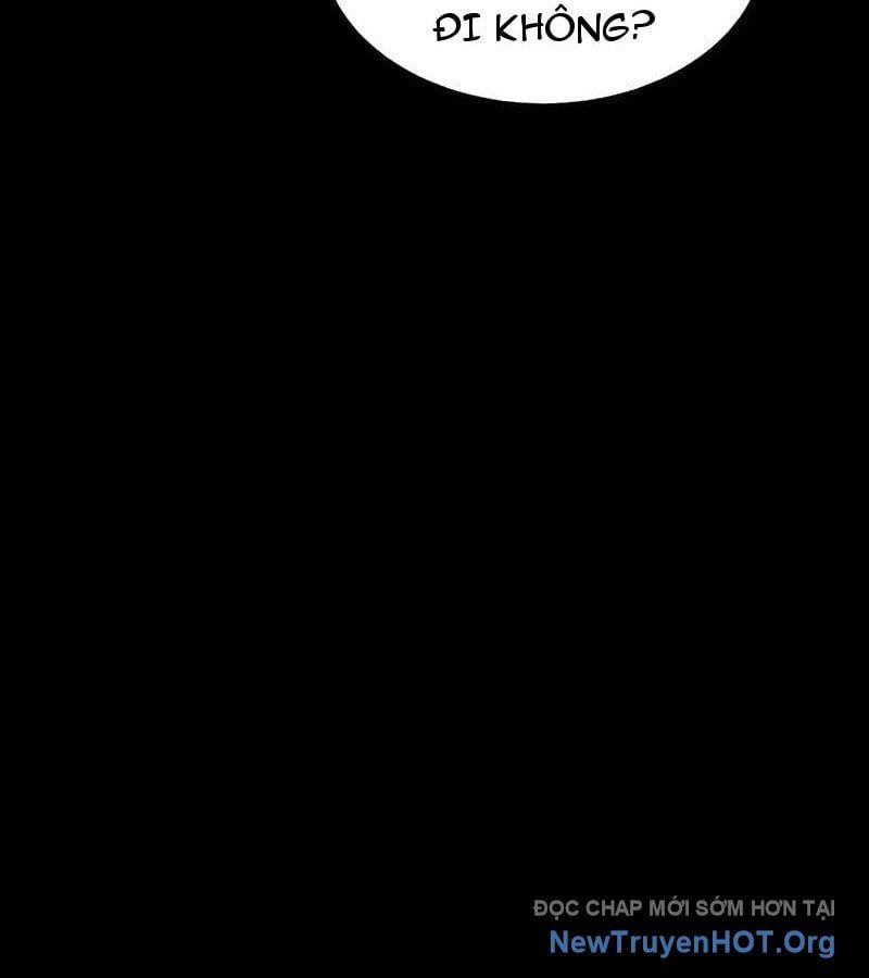 page_80