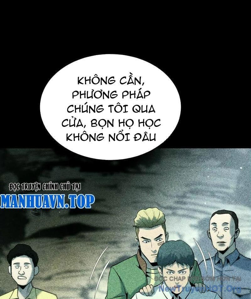 page_81