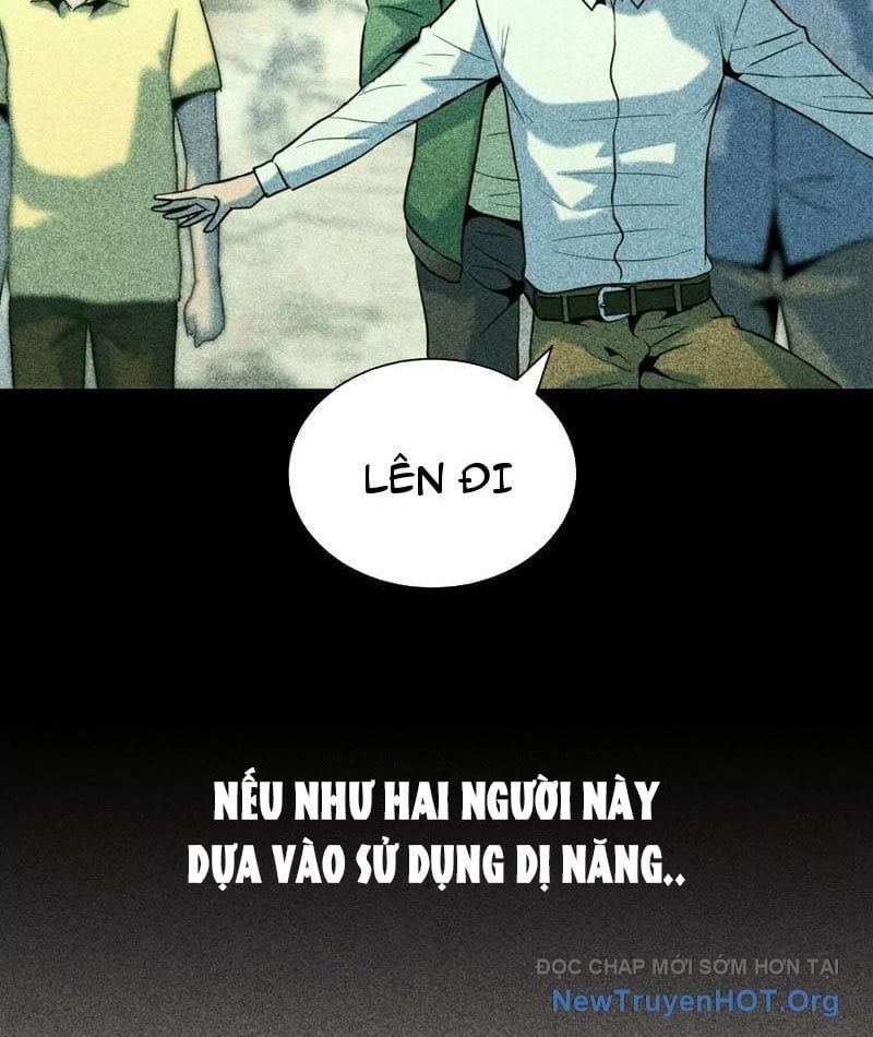 page_82