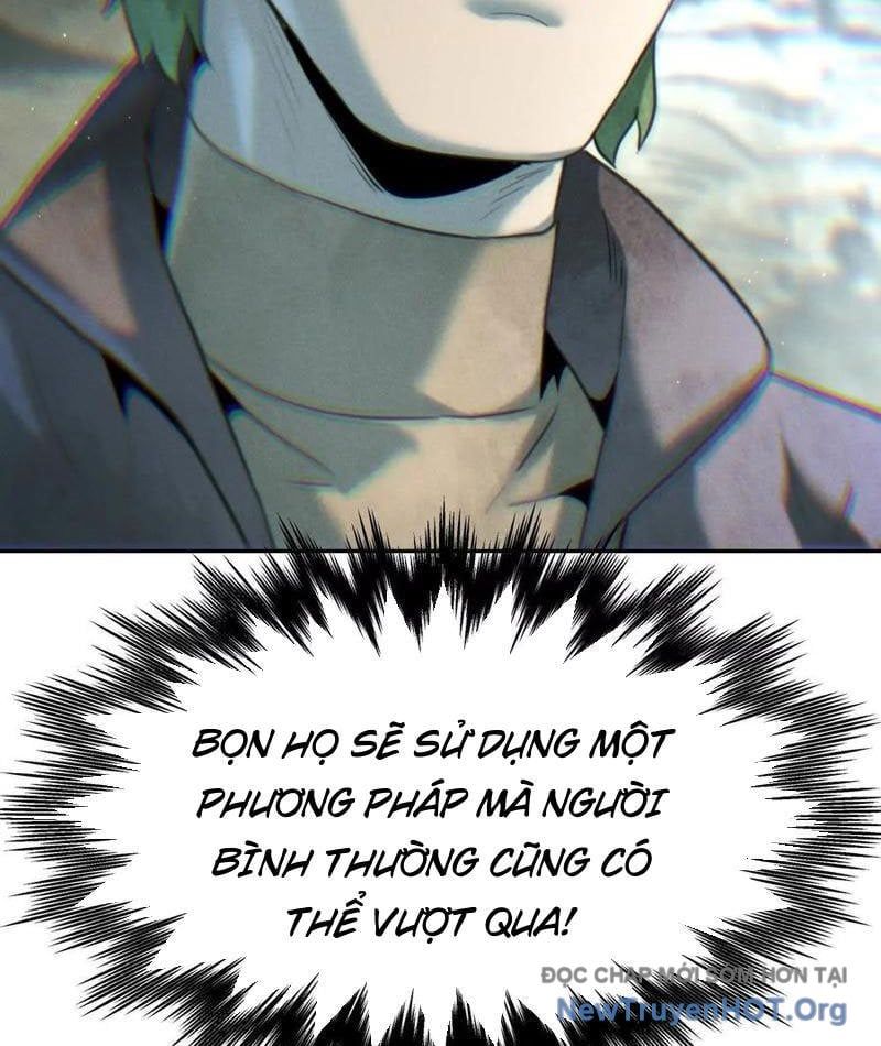 page_85
