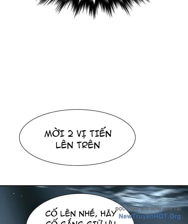 page_86