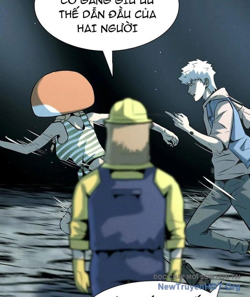 page_87