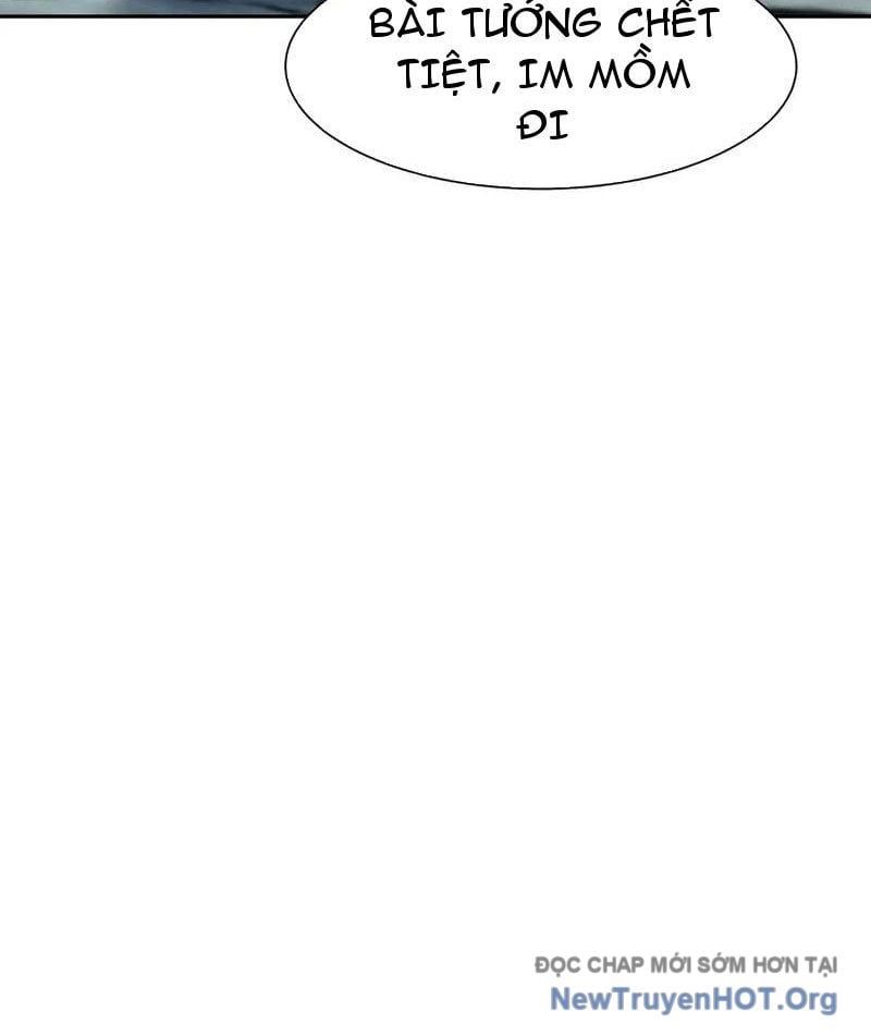 page_88