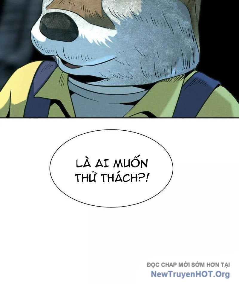 page_90